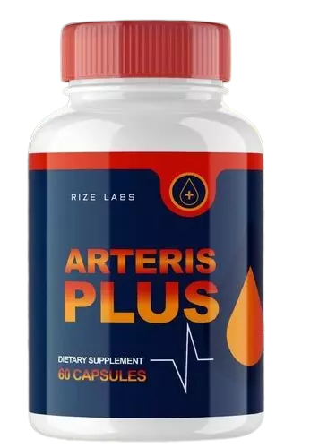 Arteris Plus fotografia