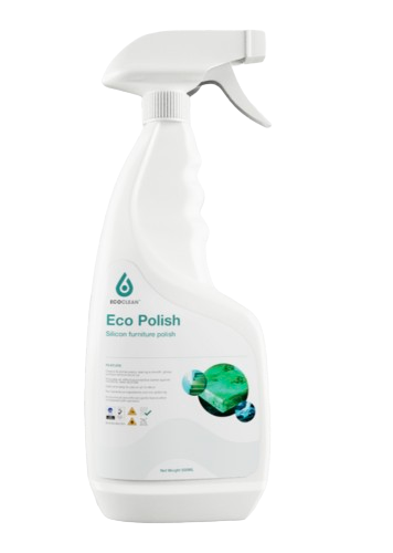 Ecoclean fotografia