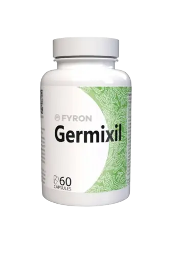 Germixil fotografia