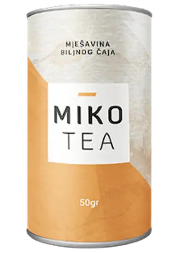 Mikotea fotografia