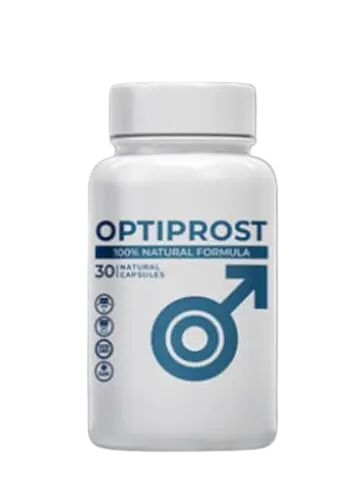 Optiprost fotografia