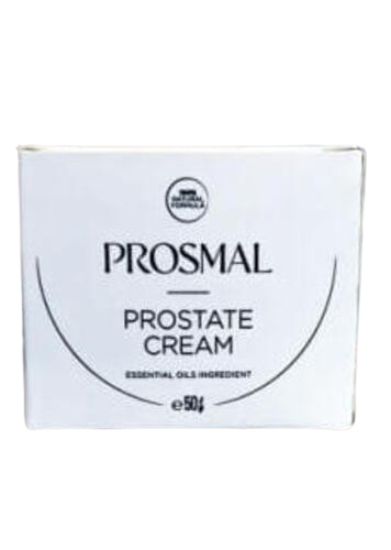 Prosmal fotografia