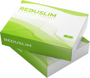 Reduslim fotografia