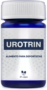 Urotrin (Woman Urination) fotografia